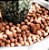 ARGILA EXPANDIDA  - MOGIFERTIL -  10L (UND) 3222 - Imagem 3