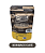 Tabaco Bombaco Café Crema 30g Premium • Aroma Café & Baunilha Suave • Urban Haze Tabacaria no Tatuapé SP • Envio Rápido Brasil - Imagem 1