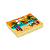 PITEIRA DE PAPEL - SADHU - TROPICAL VIBES - Imagem 3