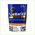 Tabaco Santorini Premium Virginia Gold Destalado 25g | Urban Haze - Imagem 1