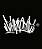BONÉ SNAPBACK - CHRONIC - COMPTON - Imagem 3
