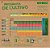 FERTILIZANTE ORGÂNICO BIOBIZZ - ALG A MIC - 500 ML - Imagem 2