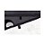 ESTUFA DE CULTIVO PROBOX  INDOOR 80 BASIC - GARDEN HIGHPRO - Imagem 4
