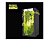 ESTUFA PARA CULTIVO INDOOR ECOPRO -  40 GARDEN HIGHPRO - Imagem 7