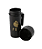 PORTA FUMO PUFF LIFE - PRETO - Imagem 2