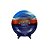 CINZEIRO ELEMENTS ASHTRAY AZUL - Imagem 3