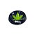 CINZEIRO DE METAL - SUAVE PAPER - BOSS WEED - Imagem 2