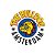 CINZEIRO DE METAL - THE BULLDOG AMSTERDAM - PRETO - Imagem 4