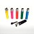 CLIPPER - MINI LISO - Imagem 2