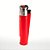 CLIPPER - MAXI LISO - Imagem 1