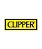 CLIPPER - MAXI LISO - Imagem 5