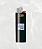 BIC MINI (CORES SORTIDAS) - Imagem 1