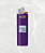 BIC MINI (CORES SORTIDAS) - Imagem 2