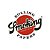 SEDA SMOKING KING SIZE DELUXE - Imagem 2