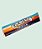 SEDA ELEMENTS - KING SIZE SLIM BLUE - Imagem 1