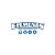 SEDA ELEMENTS - KING SIZE SLIM BLUE - Imagem 2