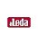 SEDA ALEDA - KING SIZE - OURO - Imagem 2