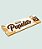 SEDA PAPELITO MINI SIZE - SLIM BROWN - Imagem 1