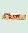 SEDA RAW KING SIZE SLIM - ORGANIC HEMP - Imagem 1