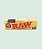 SEDA RAW SIGLE WIDE CLASSIC (1 1/4) - Imagem 1