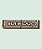 SEDA BEM BOLADO KING SIZE LARGE (110x44mm) - BROWN C/ PITEIRA - Imagem 2