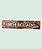 SEDA BEM BOLADO KING SIZE SLIM (110x36mm) - BROWN - Imagem 1