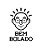 SEDA BEM BOLADO 1 1/4 LARGE (78x44mm) - Imagem 2