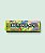 SEDA BEM BOLADO 1 1/4 LARGE (78x44mm) - Imagem 1