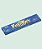 SEDA PAY PAY BLUE KING SIZE SLIM - Imagem 1