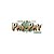 SEDA PAY PAY BLUE KING SIZE SLIM - Imagem 2
