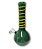 BONG MURANO - ULTRA 420 - JETSONS - GRANDE - VERDE - Imagem 1