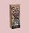 PITEIRA DE PAPEL - LRC - UNBLEACHED BIG SMOKE - Imagem 1
