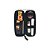 CASE PUFF LIFE - SLIM PRETO - Imagem 4