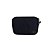 CASE PUFF LIFE - PRÓ PRETO - Imagem 3