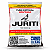 Fumo Arapiraca Juriti Especial 30g - Imagem 1