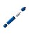 SQUADAFUM METAL PIPE HEAT COOLER SMALL AZUL - Imagem 3