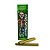 BLUNT WRAP - LION ROLLING CIRCUS - NATURAL - Imagem 2