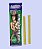 BLUNT WRAP - LION ROLLING CIRCUS - BLUEBERRY - Imagem 1