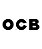 ISQUEIRO OCB - PEQUENO - Imagem 8