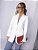 Blazer Penélope - Imagem 1