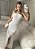 Vestido Thayse - Imagem 1