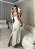Vestido Thayse - Imagem 2