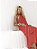 Vestido Yasmin - Imagem 2