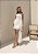 Vestido Joana - Imagem 2