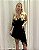 Vestido Gringa - Imagem 1