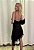 Vestido Gringa - Imagem 2