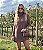 Vest legging/vestido Bianca - Imagem 1