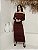 Vestido Andressa - Imagem 2