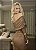 Vestido Andressa - Imagem 1