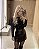 Saia Andressa - Imagem 2